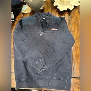 Vineyard Vines Shep Shirt
